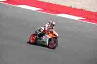 May-2023;motorbikes;no-limits;peter-wileman-photography;portimao;portugal;trackday-digital-images